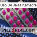 Kamagra Jelly Use 10